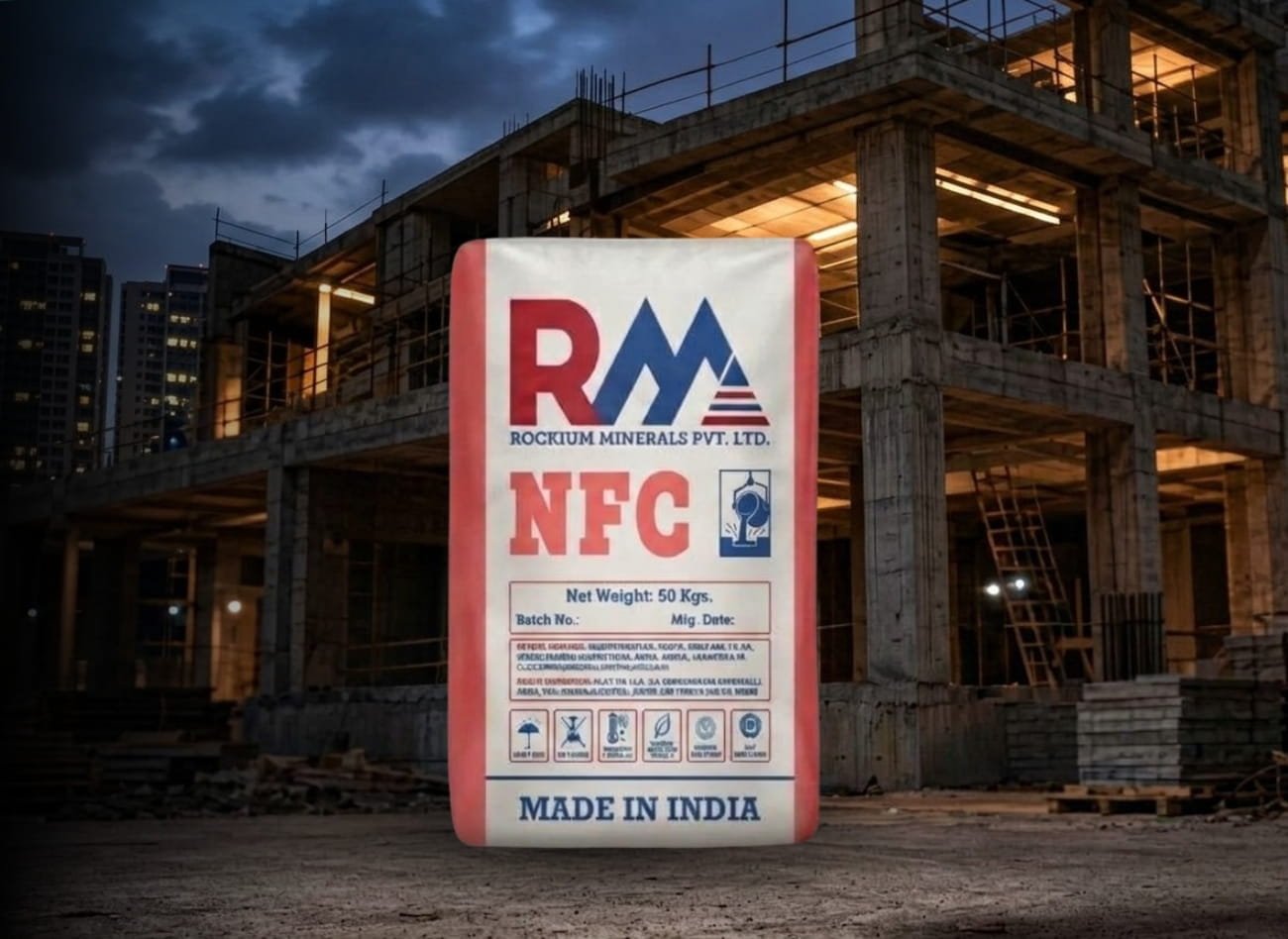 NFC